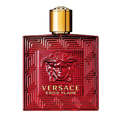 Versace Eros Flame for Men 6 7 oz Eau de Parfum Spray