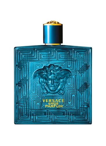 Versace Eros by Versace for Men   6 7 oz Parfum Spray