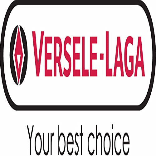 Versele Laga Oropharma Omni Vit Bird Breeding & Conditioning 25g 460203