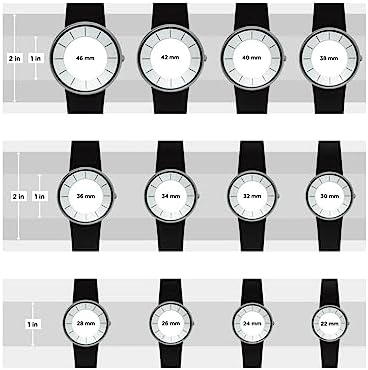 Versus Versace Brick Lane Collection Luxury Womens Watch Timepiece