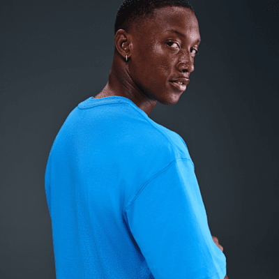 Talla XL, Victor Wembanyama