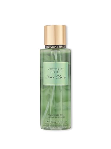 Victorias Secret Bare Vanilla Shimmer 8 4oz Mist