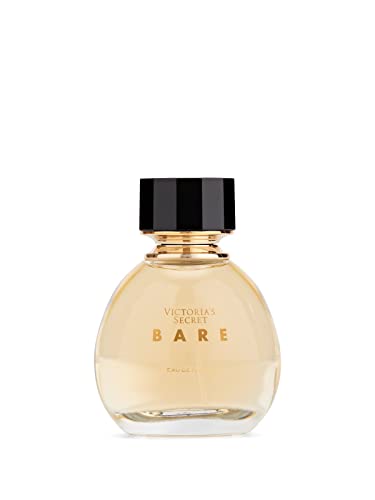 Victorias Secret Bare 1 7oz Eau de Parfum and Lotion Set