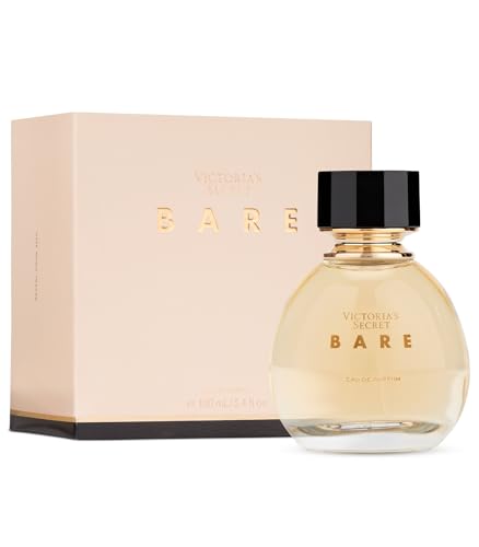 Victorias Secret Bare Eau de Parfum  Original   3 4 fl oz