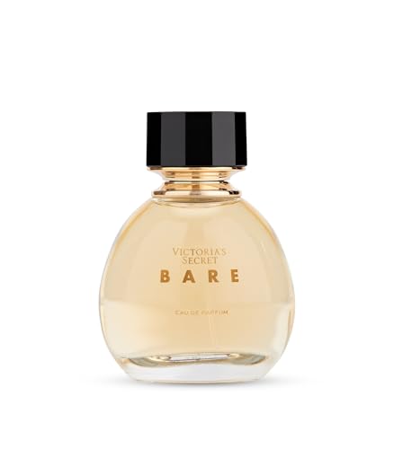 Victorias Secret Bare Eau de Parfum  Original   3 4 fl oz