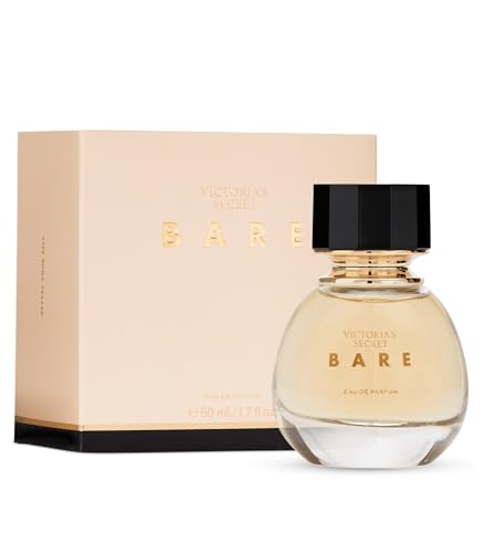 Victorias Secret Bare Eau de Parfum  Original   3 4 fl oz