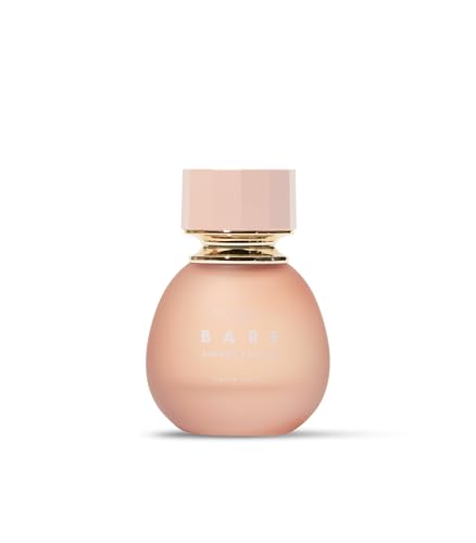 Victorias Secret Bare Eau de Parfum  Original   3 4 fl oz
