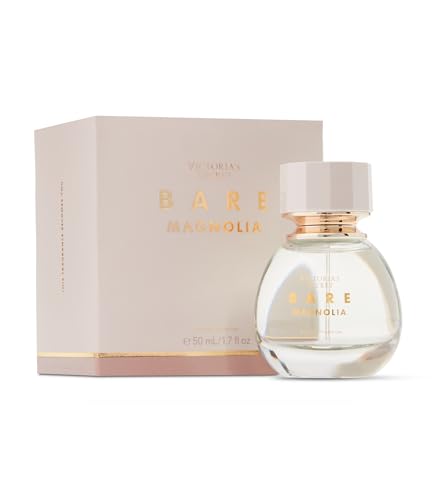 Victorias Secret Bare Eau de Parfum  Original   3 4 fl oz