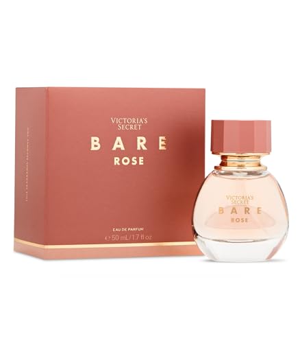 Victorias Secret Bare Eau de Parfum  Original   3 4 fl oz