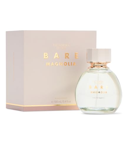 Victorias Secret Bare Eau de Parfum  Original   3 4 fl oz