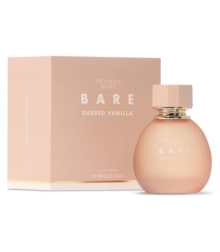 Victorias Secret Bare Eau de Parfum  Original   3 4 fl oz