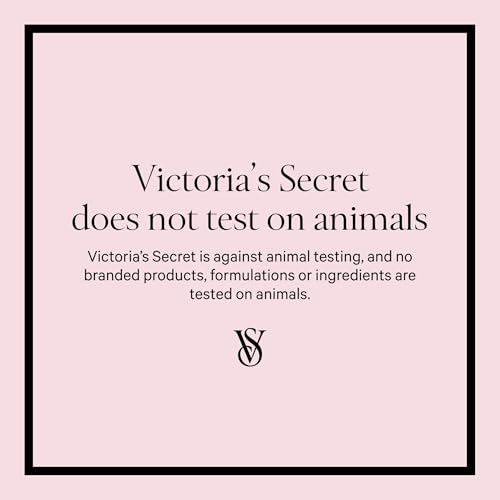 Victorias Secret Body Fragrance Mist  Love Spell   8 4 fl oz