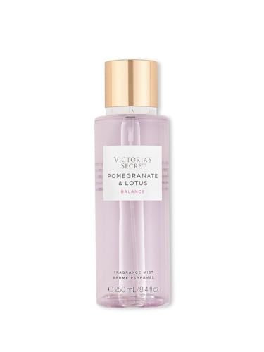 Victorias Secret Body Fragrance Mist  Love Spell   8 4 fl oz