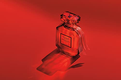 Victoria's Secret Bombshell Intense - Eau de Parfum de 1.7 onzas líquidas