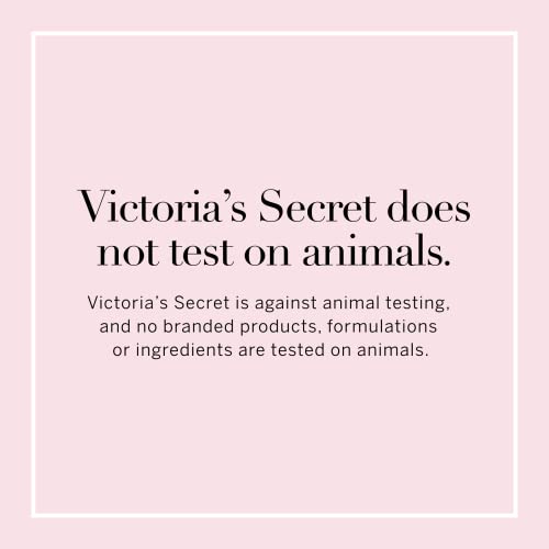 Victorias Secret Love Spell Mist  Body Spray for Women  Notes of Cherry Blossom and Fresh Peach Fragrance  8 4 oz