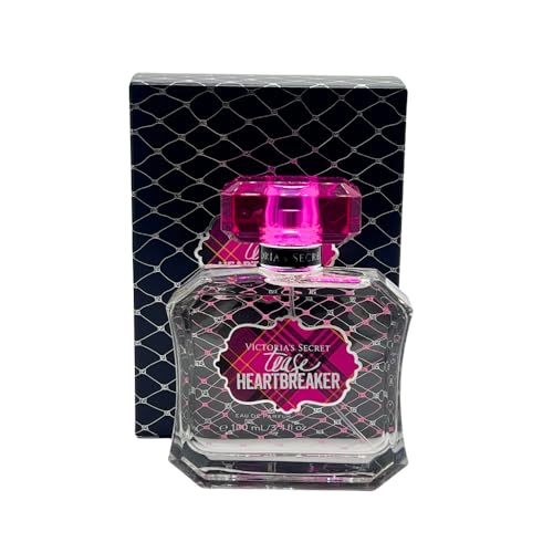 Victorias Secret TEASE HEARTBREAKER Eau de Parfum Spray 3 4 fl oz for Women