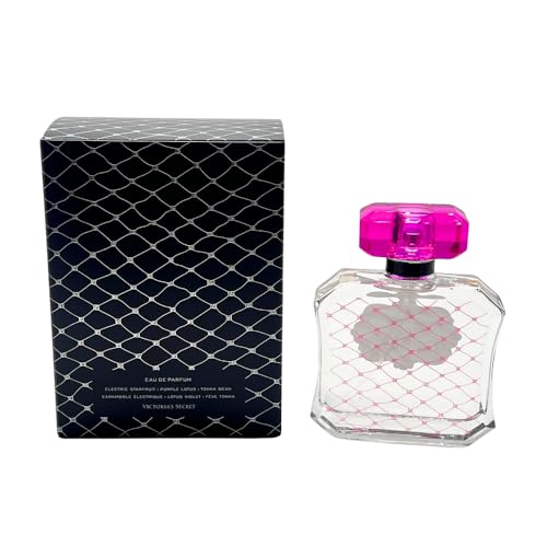 Victorias Secret TEASE HEARTBREAKER Eau de Parfum Spray 3 4 fl oz for Women