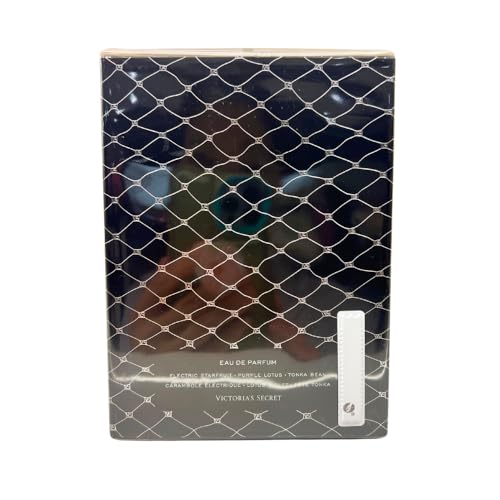 Victorias Secret TEASE HEARTBREAKER Eau de Parfum Spray 3 4 fl oz for Women