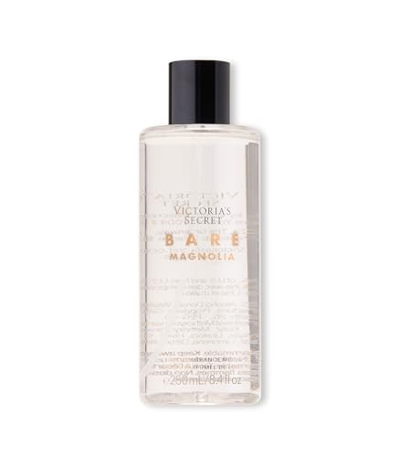 Victorias Secret Tease Sugar Fleur Fragrance Mist  Notes of Fresh Apple  Floral Bud and Pink Caramel  Body Spray for Women  8 4 oz 