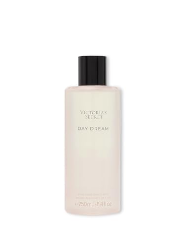 Victorias Secret Tease Sugar Fleur Fragrance Mist  Notes of Fresh Apple  Floral Bud and Pink Caramel  Body Spray for Women  8 4 oz 