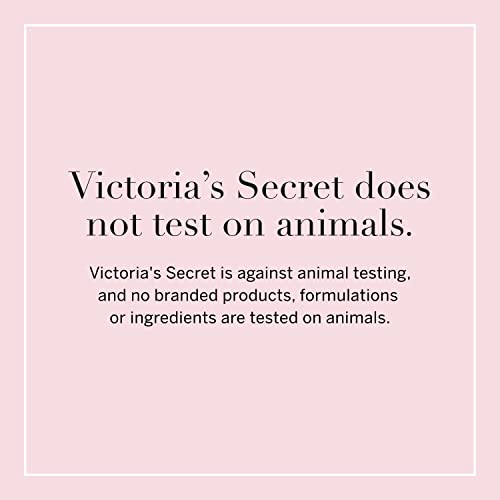 Victorias Secret Velvet Petals Shimmer Body Mist for Women  Perfume with Notes of Blooms and Almond Glaze  Womens Spray  250 ml / 8 4 oz