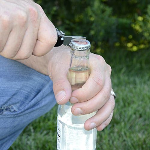 Victorinox Huntsman  Black  91mm