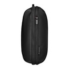 Victorinox Travel Essentials 3 Piece Packing Cube Set   Black 