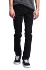 Victorious Men s Skinny Fit Jeans Stretch Colored Pants   DL937   FREE SHIP