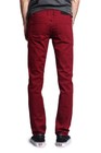 Victorious Men s Skinny Fit Jeans Stretch Colored Pants   DL937   FREE SHIP
