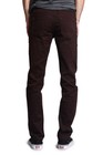 Victorious Men s Skinny Fit Jeans Stretch Colored Pants   DL937   FREE SHIP