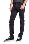 Victorious Men s Skinny Fit Jeans Stretch Colored Pants   DL937   FREE SHIP
