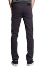 Victorious Men s Skinny Fit Jeans Stretch Colored Pants   DL937   FREE SHIP