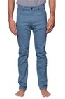 Victorious Men s Skinny Fit Jeans Stretch Colored Pants   DL937   FREE SHIP