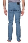 Victorious Men s Skinny Fit Jeans Stretch Colored Pants   DL937   FREE SHIP