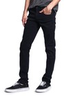 Victorious Men s Skinny Fit Jeans Stretch Colored Pants   DL937   FREE SHIP