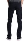 Victorious Men s Skinny Fit Jeans Stretch Colored Pants   DL937   FREE SHIP