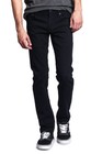 Victorious Men s Skinny Fit Jeans Stretch Colored Pants   DL937   FREE SHIP