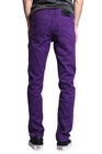 Victorious Men s Skinny Fit Jeans Stretch Colored Pants   DL937   FREE SHIP