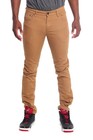 Victorious Men s Skinny Fit Jeans Stretch Colored Pants   DL937   FREE SHIP