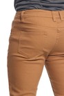Victorious Men s Skinny Fit Jeans Stretch Colored Pants   DL937   FREE SHIP