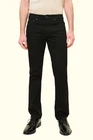 Victorious Men s Slim Fit Colored Denim Jeans Stretch Pants    GS21   FREE SHIP