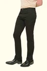 Victorious Men s Slim Fit Colored Denim Jeans Stretch Pants    GS21   FREE SHIP