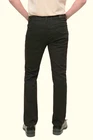 Victorious Men s Slim Fit Colored Denim Jeans Stretch Pants    GS21   FREE SHIP
