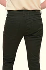 Victorious Men s Slim Fit Colored Denim Jeans Stretch Pants    GS21   FREE SHIP