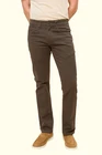 Victorious Men s Slim Fit Colored Denim Jeans Stretch Pants    GS21   FREE SHIP