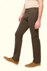 Victorious Men s Slim Fit Colored Denim Jeans Stretch Pants    GS21   FREE SHIP