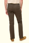 Victorious Men s Slim Fit Colored Denim Jeans Stretch Pants    GS21   FREE SHIP