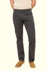 Victorious Men s Slim Fit Colored Denim Jeans Stretch Pants    GS21   FREE SHIP