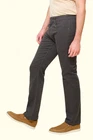Victorious Men s Slim Fit Colored Denim Jeans Stretch Pants    GS21   FREE SHIP