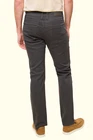 Victorious Men s Slim Fit Colored Denim Jeans Stretch Pants    GS21   FREE SHIP